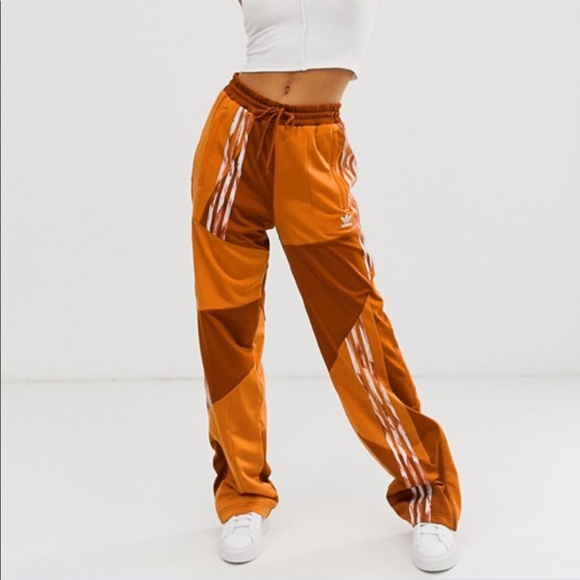 adidas Pants - ADIDAS ORIGINALS Daniëlle Cathari Track Pants NWT